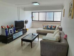Blk 240 Yishun Ring Road (Yishun), HDB 5 Rooms #449434391